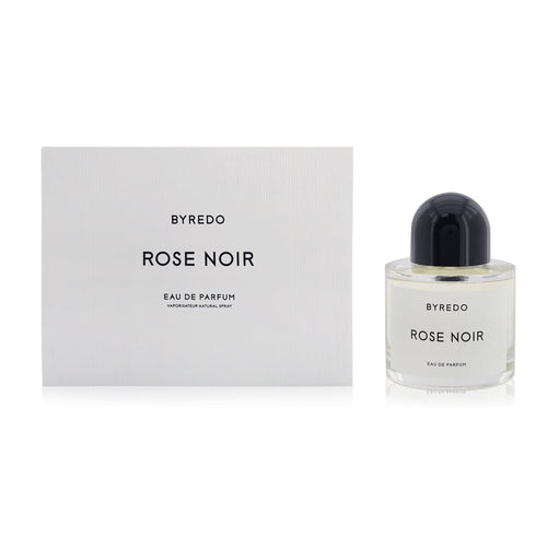 Byredo Rose Noir Eau De Parfum Spray  50ml/1.6oz