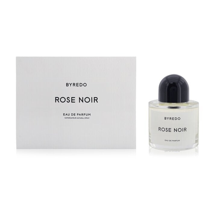 Byredo Rose Noir Eau De Parfum Spray 100ml/3.4oz