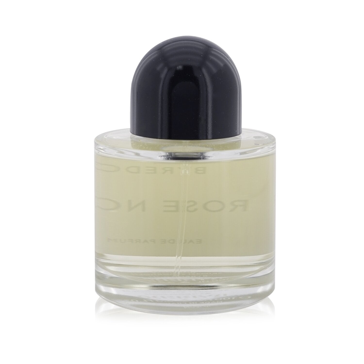 Byredo Rose Noir Eau De Parfum Spray  100ml/3.3oz