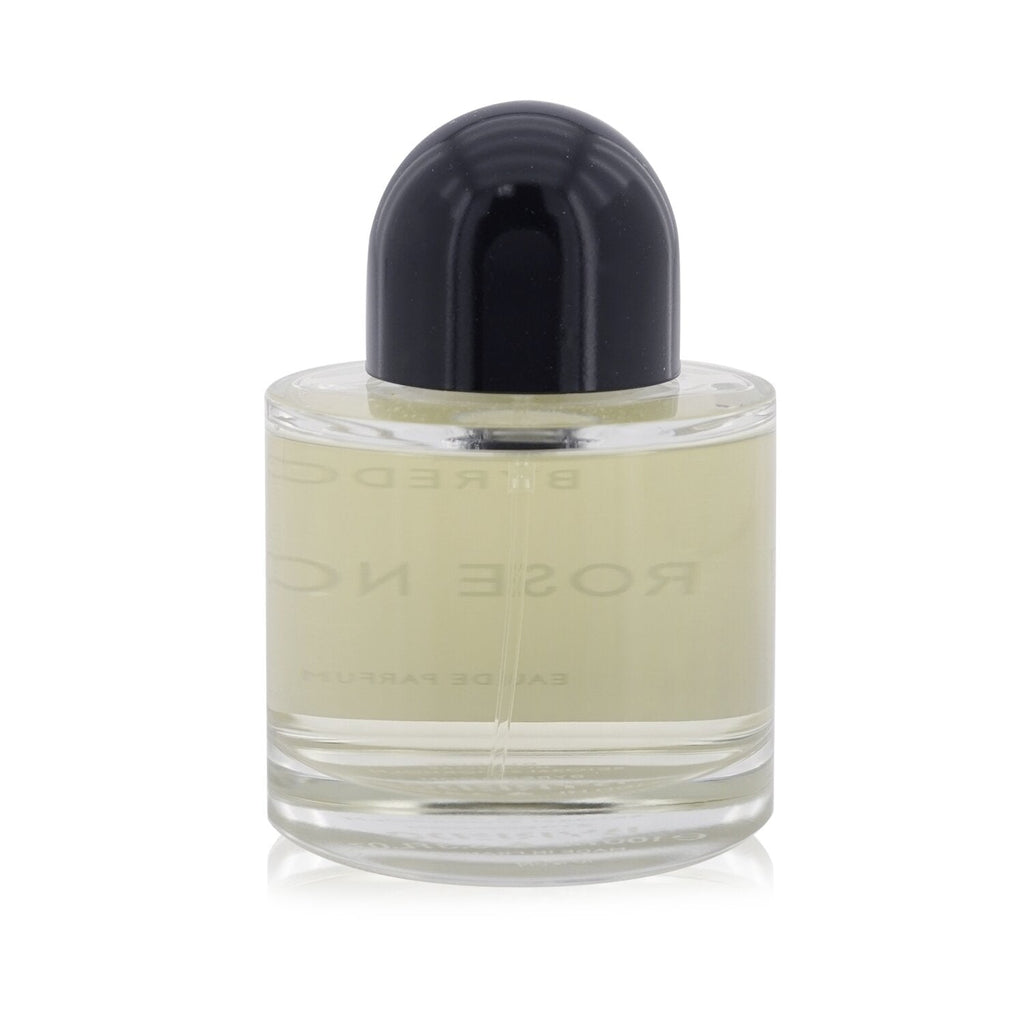 Byredo Rose Noir Eau De Parfum Spray  50ml/1.6oz