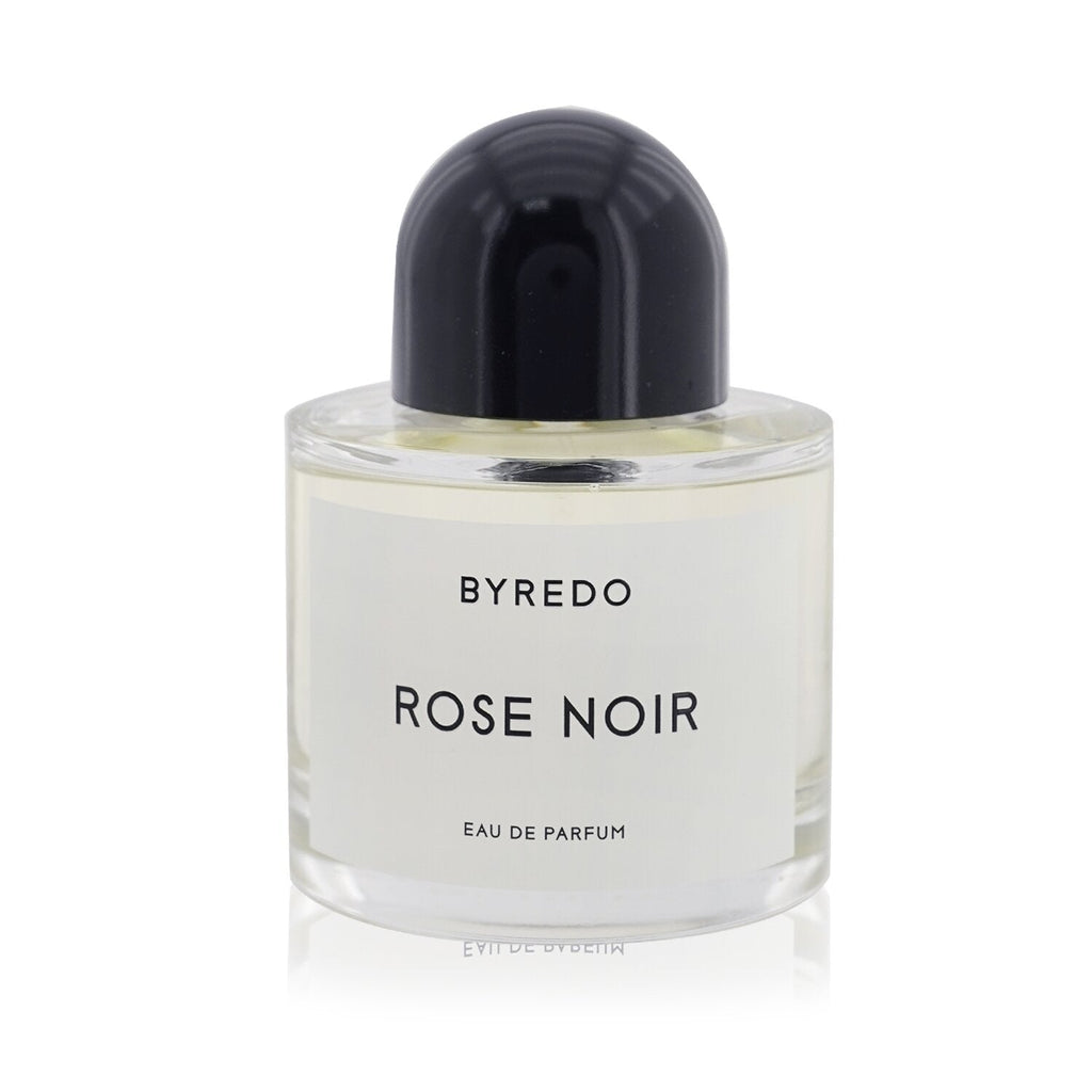 Byredo Rose Noir Eau De Parfum Spray  50ml/1.6oz