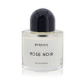 Byredo Rose Noir Eau De Parfum Spray  50ml/1.6oz