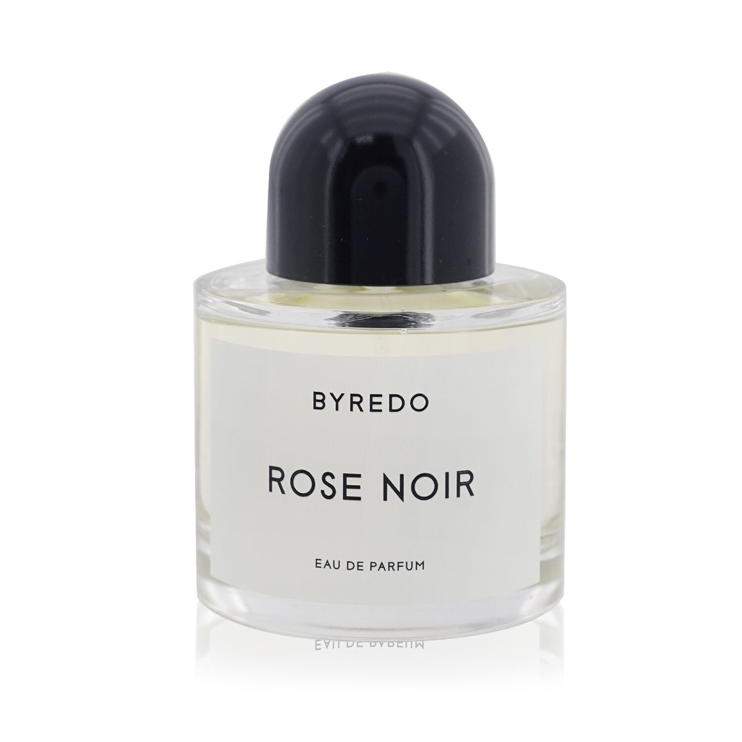 Byredo Rose Noir Eau De Parfum Spray  50ml/1.6oz