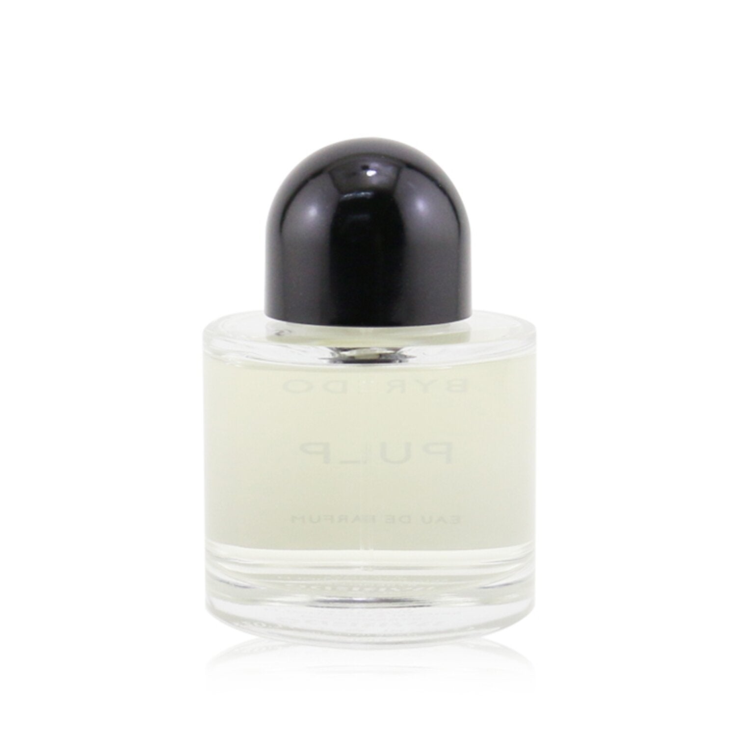 Byredo Pulp Eau De Parfum Spray  100ml/3.4oz