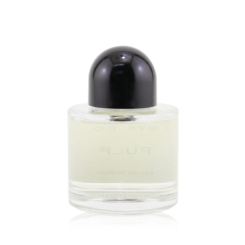 Byredo Pulp Eau De Parfum Spray  100ml/3.4oz