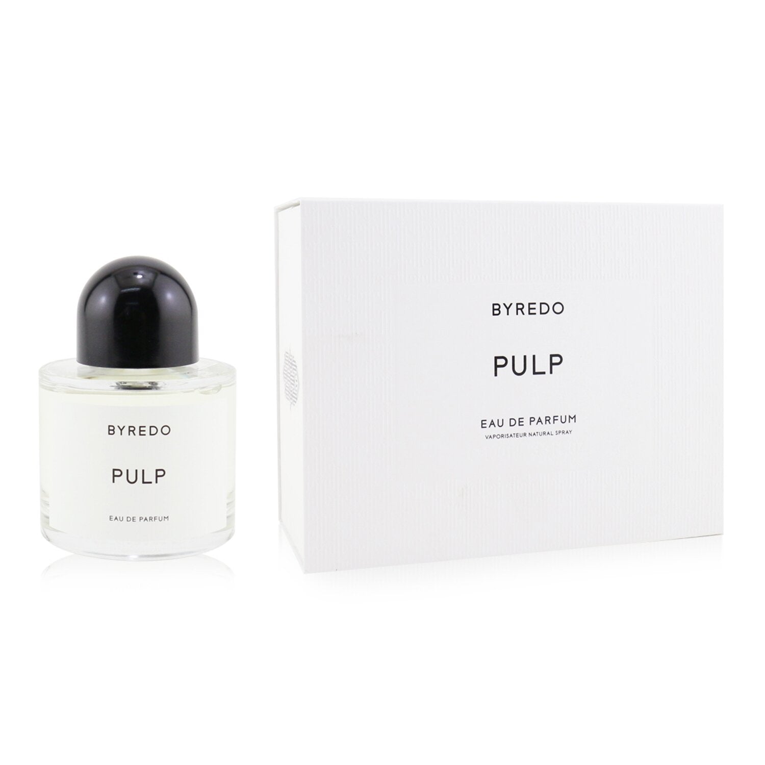 Byredo Pulp Eau De Parfum Spray  50ml/1.7oz