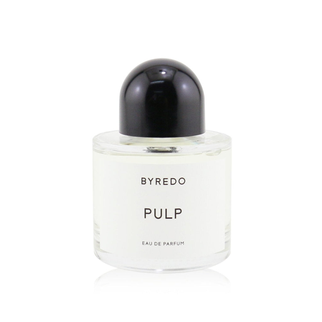 Byredo Pulp Eau De Parfum Spray  50ml/1.7oz