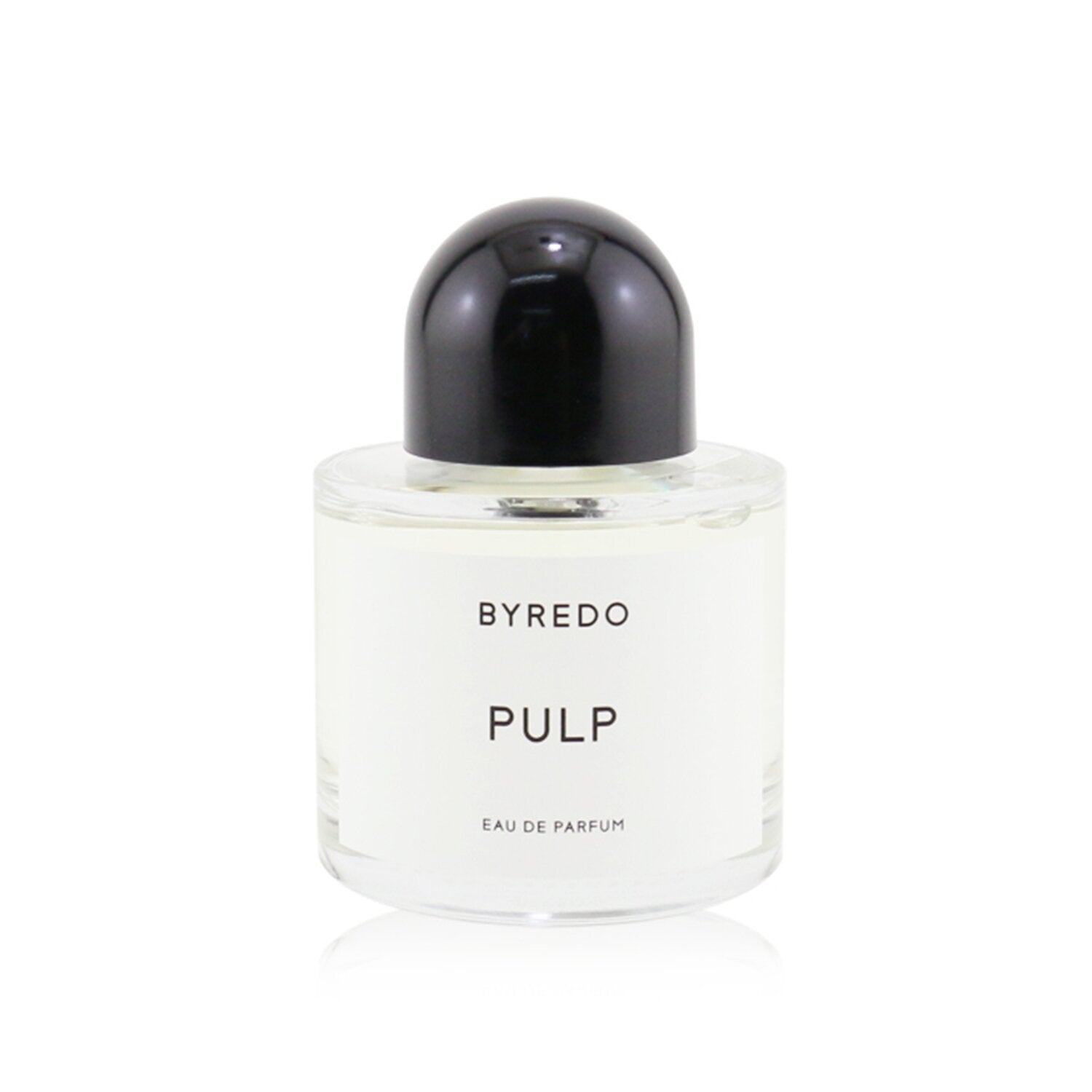 Byredo Pulp Eau De Parfum Spray  50ml/1.7oz