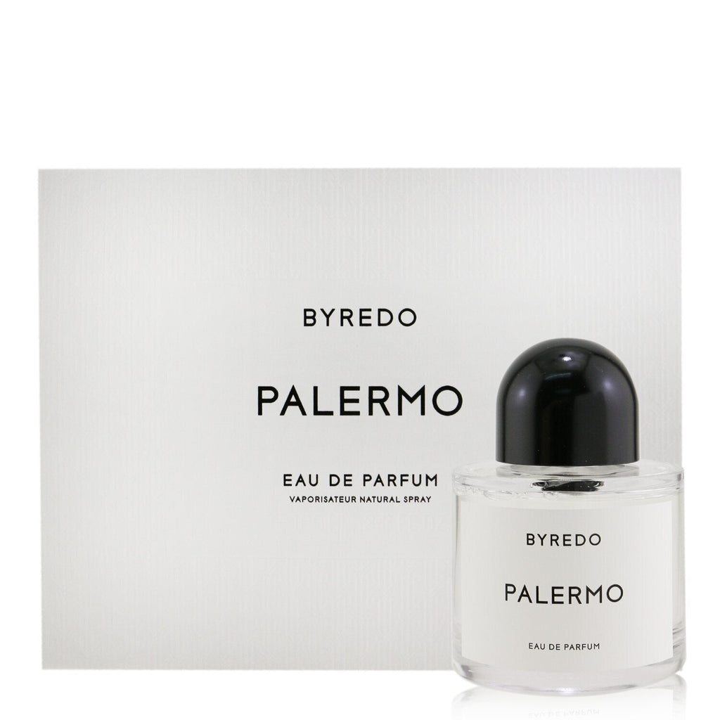 Byredo Palermo Eau De Parfum Spray  100ml/3.4oz
