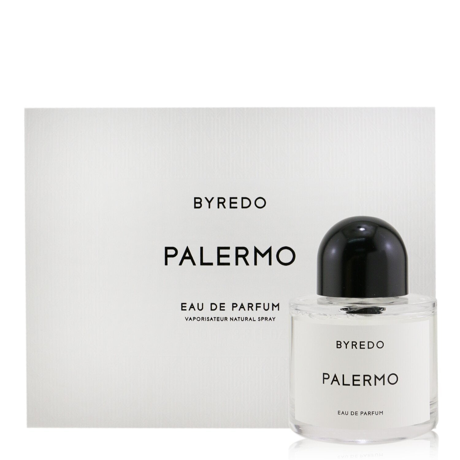 Byredo Palermo Eau De Parfum Spray  50ml/1.6oz