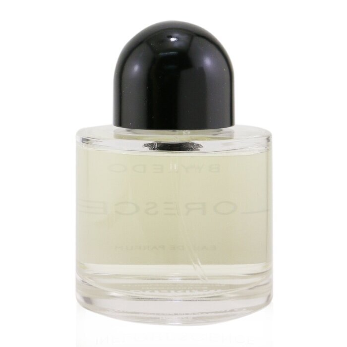Byredo Palermo Eau De Parfum Spray 100ml/3.4oz