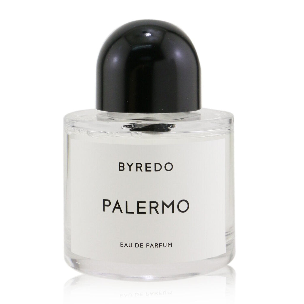 Byredo Palermo Eau De Parfum Spray  100ml/3.4oz