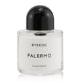 Byredo Palermo Eau De Parfum Spray  100ml/3.4oz