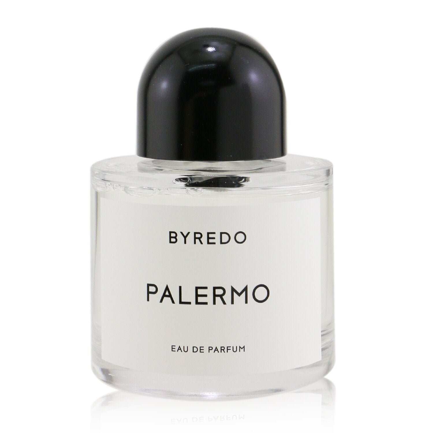 Byredo Palermo Eau De Parfum Spray  100ml/3.4oz