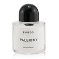 Byredo Palermo Eau De Parfum Spray 100ml/3.4oz