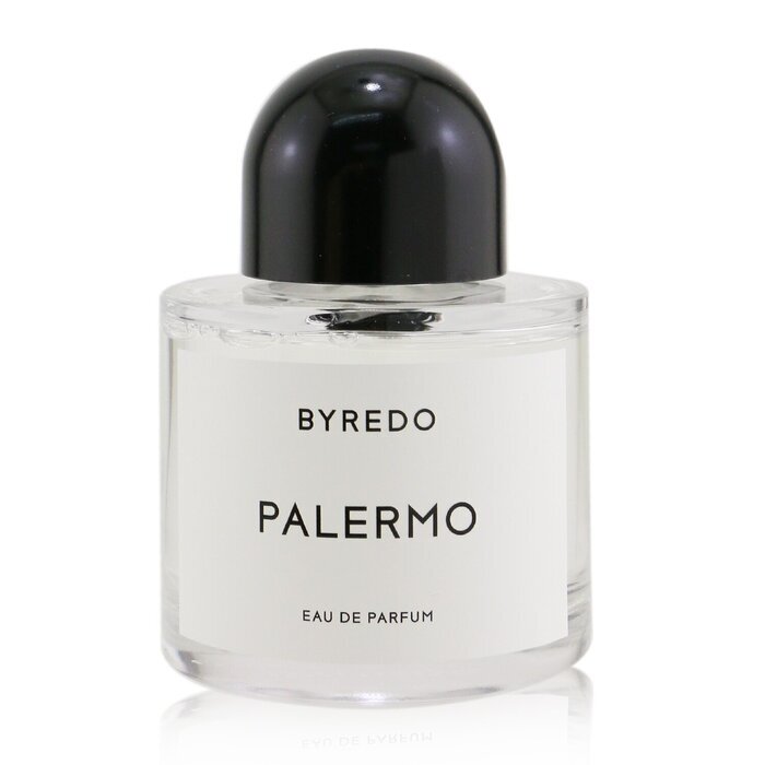 Byredo Palermo Eau De Parfum Spray 100ml/3.4oz