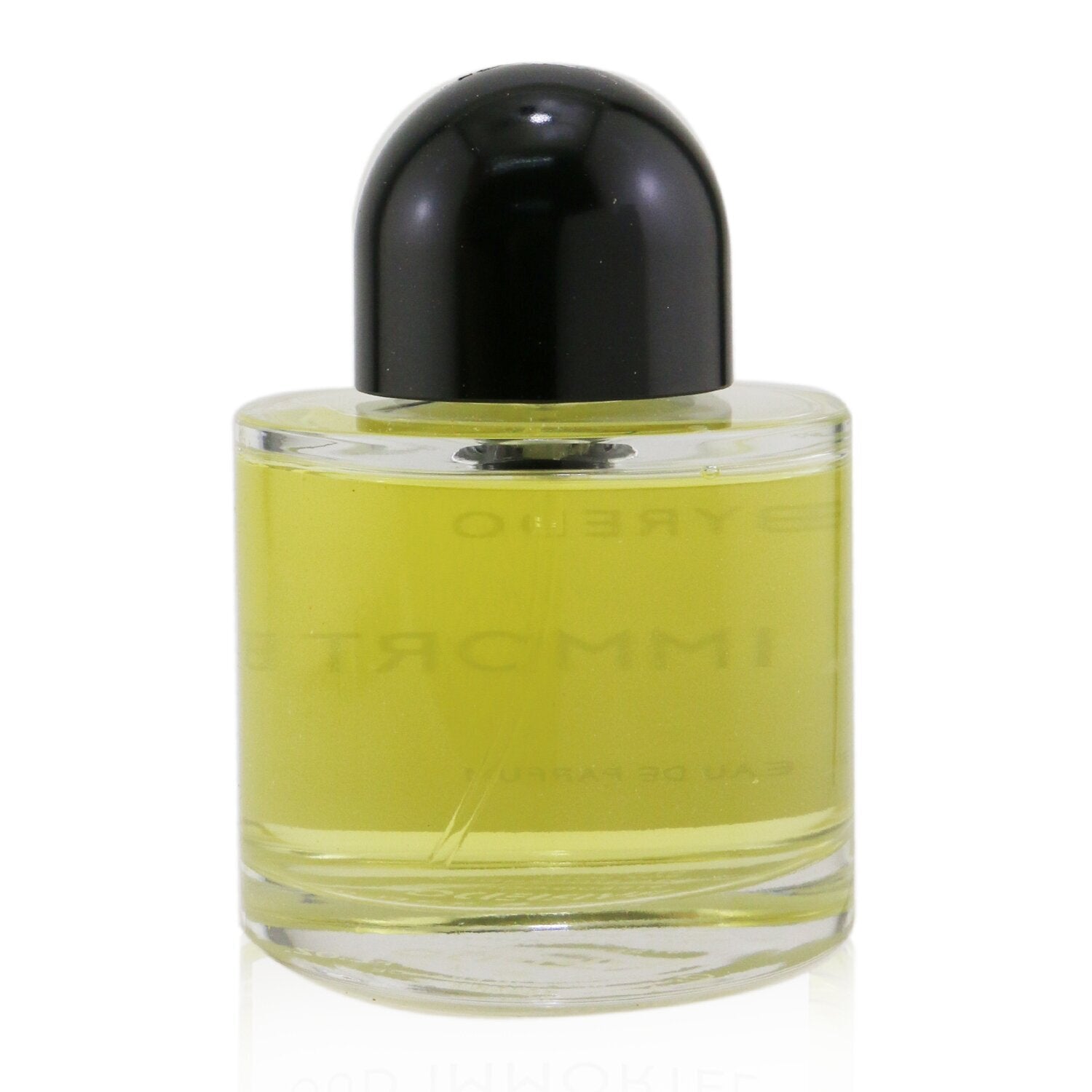 Byredo Oud Immortel Eau De Parfum Spray  100ml/3.4oz