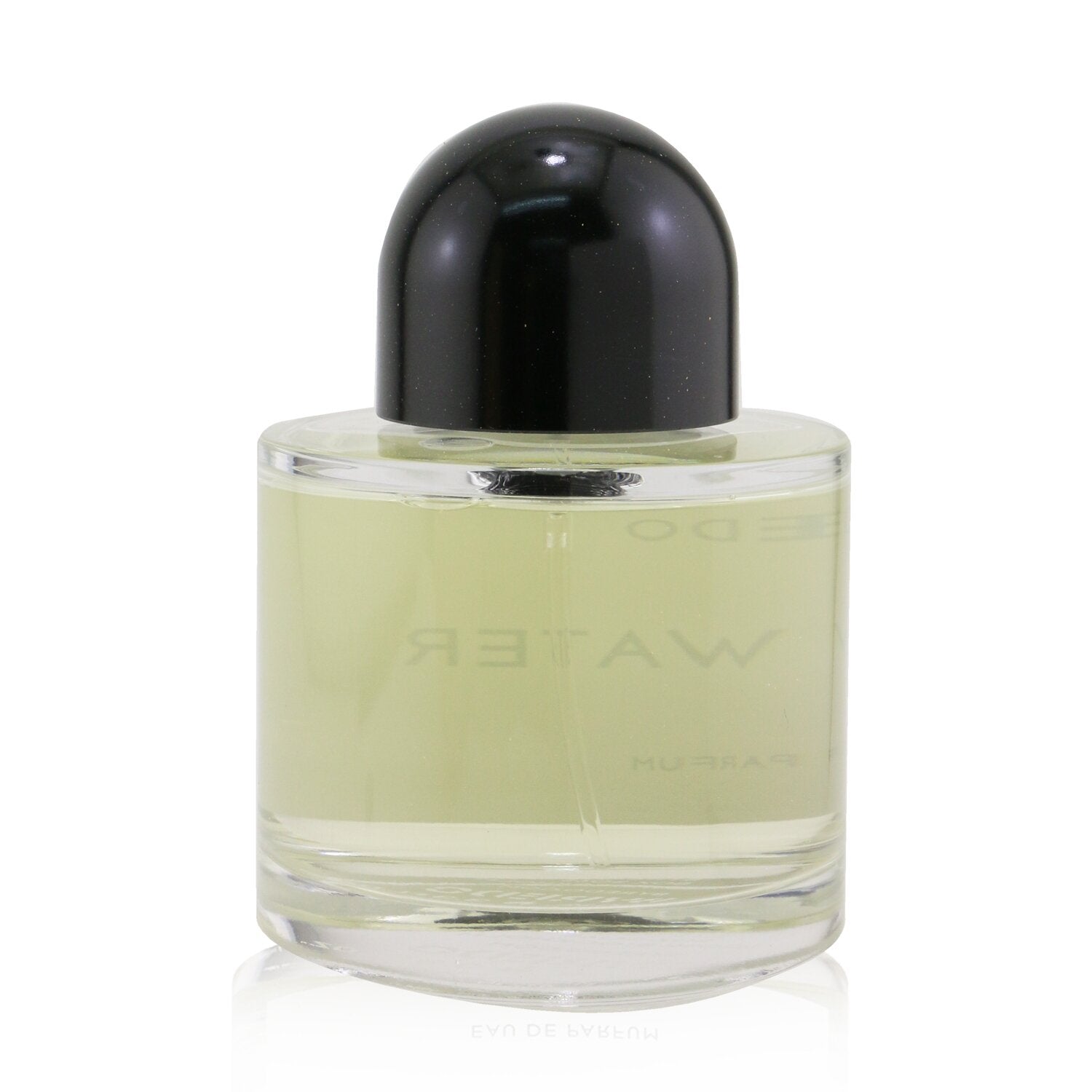 Byredo Gypsy Water Eau De Parfum Spray  50ml/1.7oz