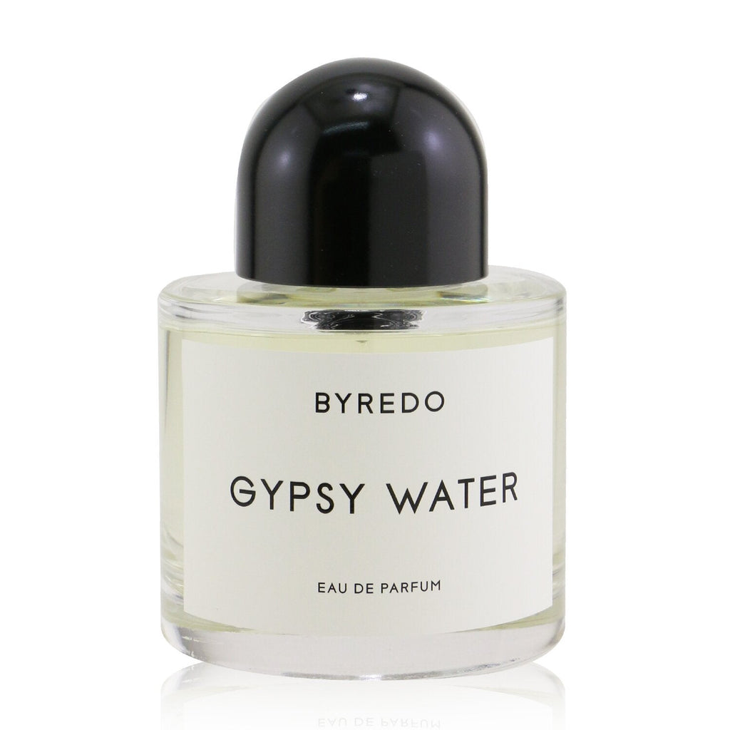 Byredo Gypsy Water Eau De Parfum Spray  100ml/3.4oz