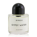 Byredo Gypsy Water Eau De Parfum Spray  100ml/3.4oz