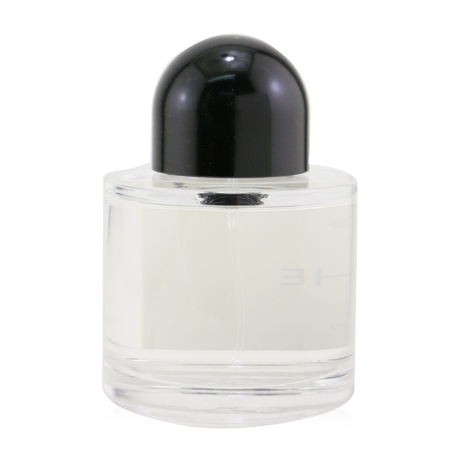 Byredo Blanche Eau De Parfum Spray  50ml/1.7oz