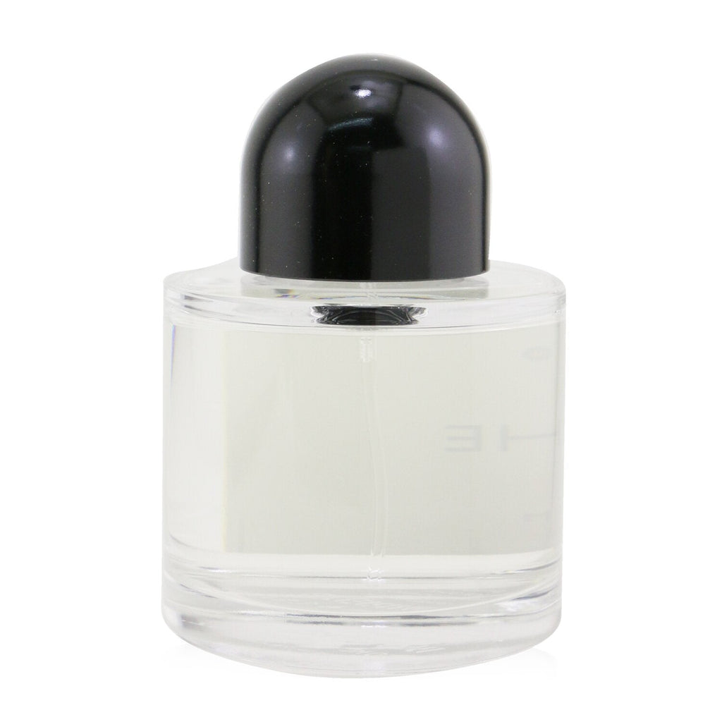 Byredo Blanche Eau De Parfum Spray  100ml/3.4oz
