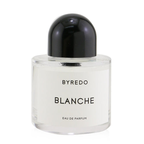 Byredo Blanche Eau De Parfum Spray  50ml/1.7oz