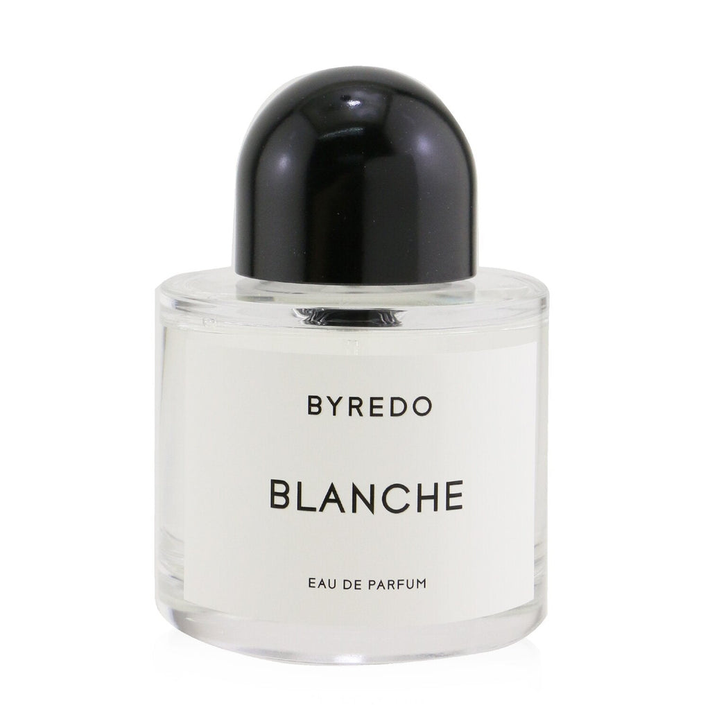 Byredo Blanche Eau De Parfum Spray  100ml/3.4oz