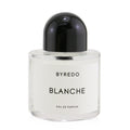 Byredo Blanche Eau De Parfum Spray  100ml/3.4oz