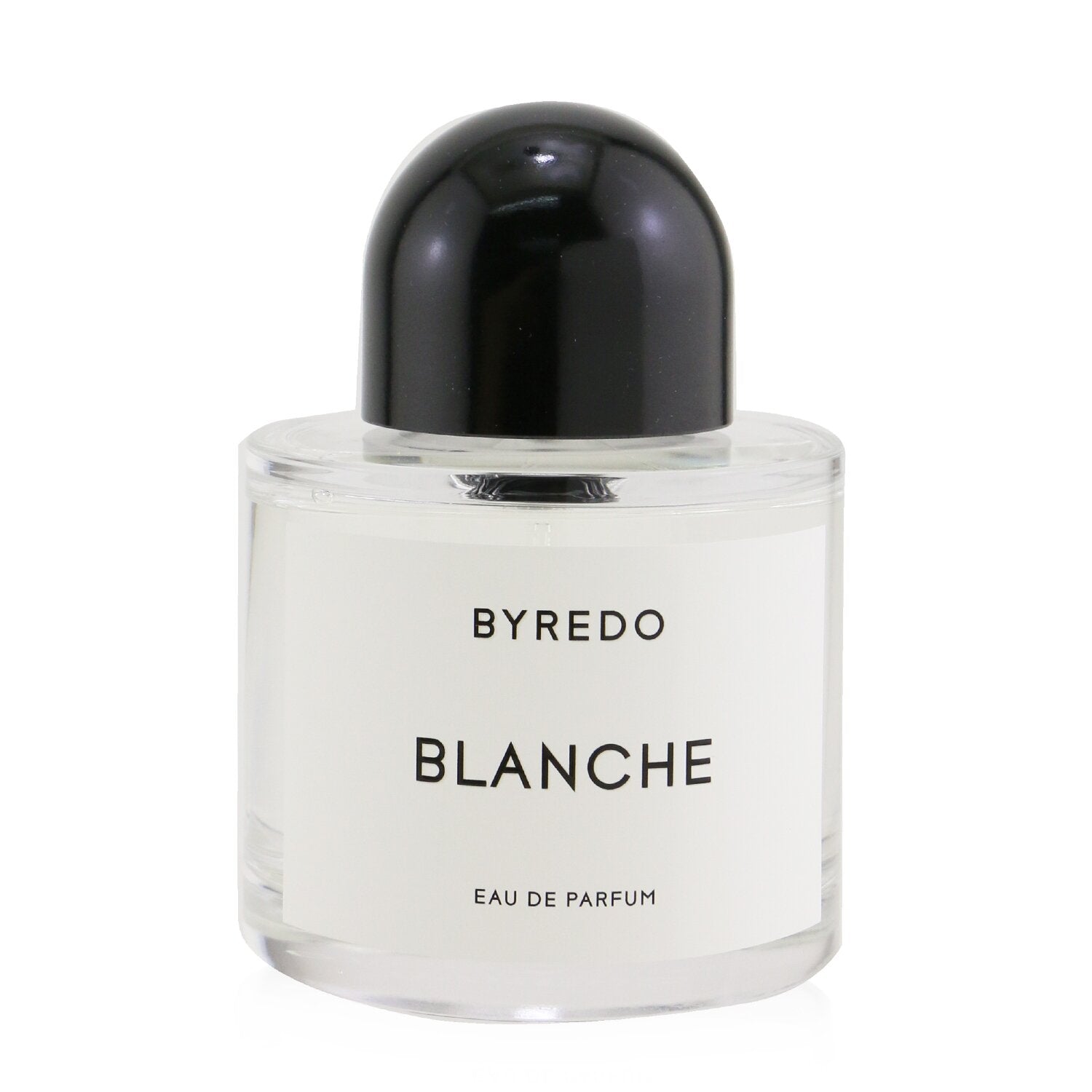 Byredo Blanche Eau De Parfum Spray  100ml/3.4oz