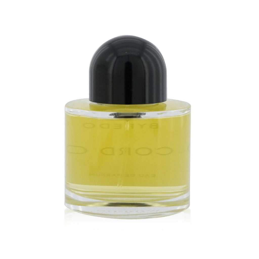 Byredo Accord Oud Eau De Parfum Spray  100ml/3.4oz