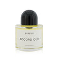 Byredo Accord Oud Eau De Parfum Spray  100ml/3.4oz