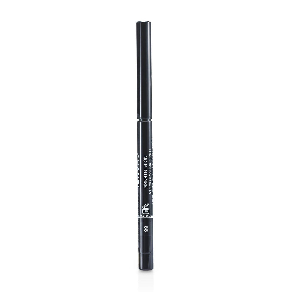 Chanel Stylo Yeux Waterproof - # 83 Cassis  0.3g/0.01oz
