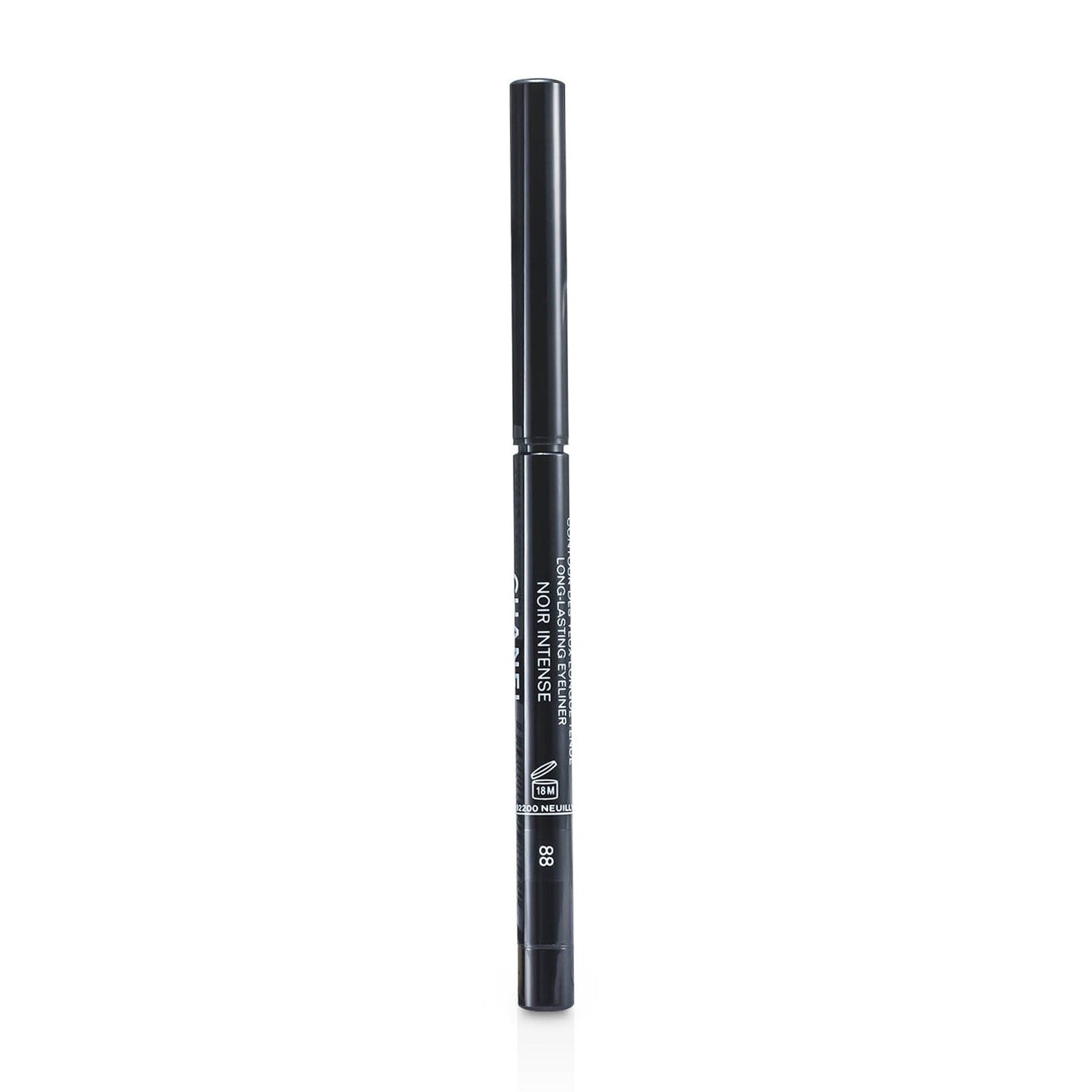 Chanel Stylo Yeux Waterproof - # 959 Psyche  0.3g/0.01oz
