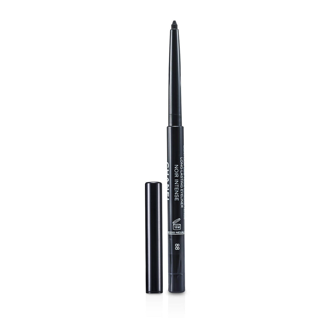 Chanel Stylo Yeux Waterproof - # 10 Ebene  0.3g/0.01oz