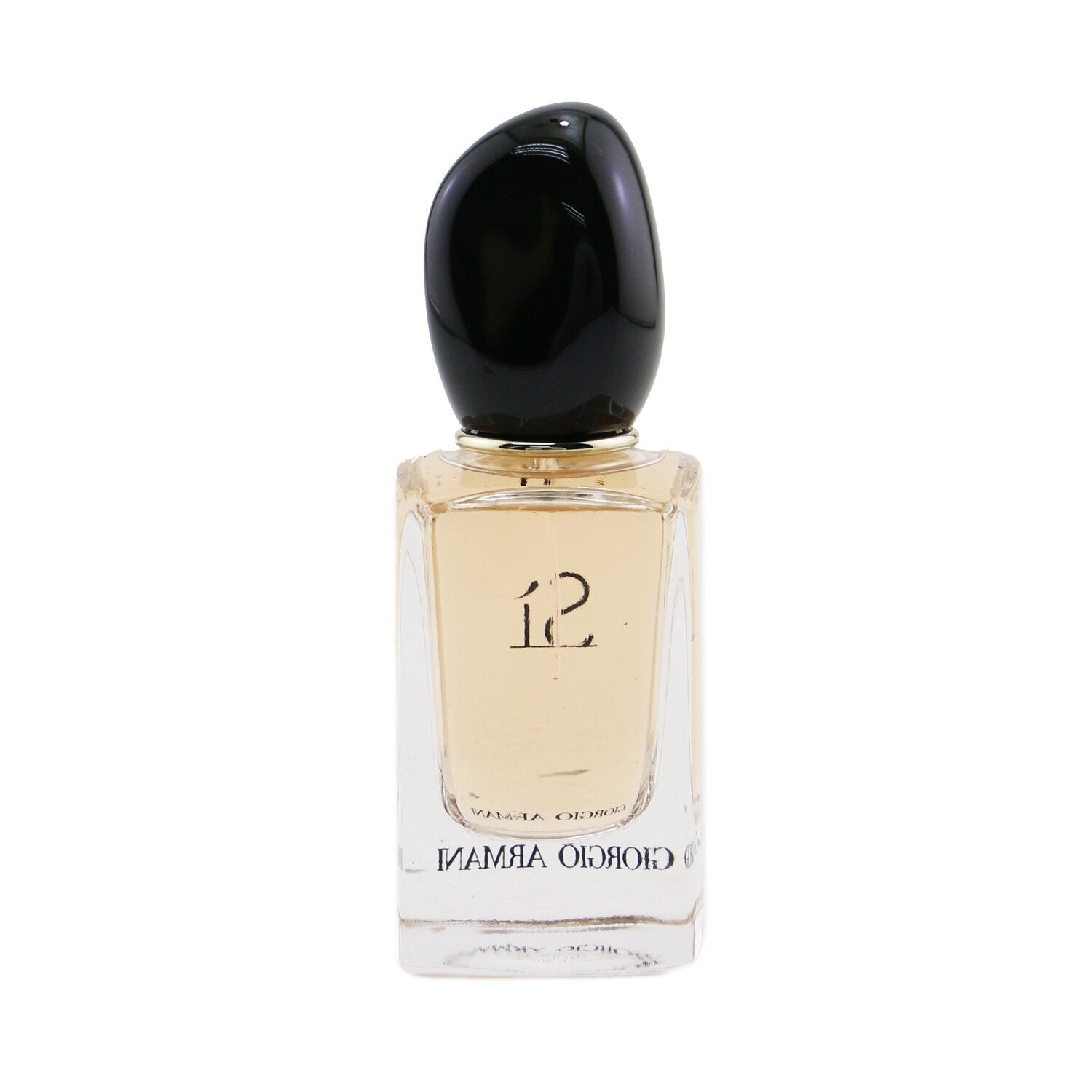 Giorgio Armani Si Eau De Parfum Spray  30ml/1oz