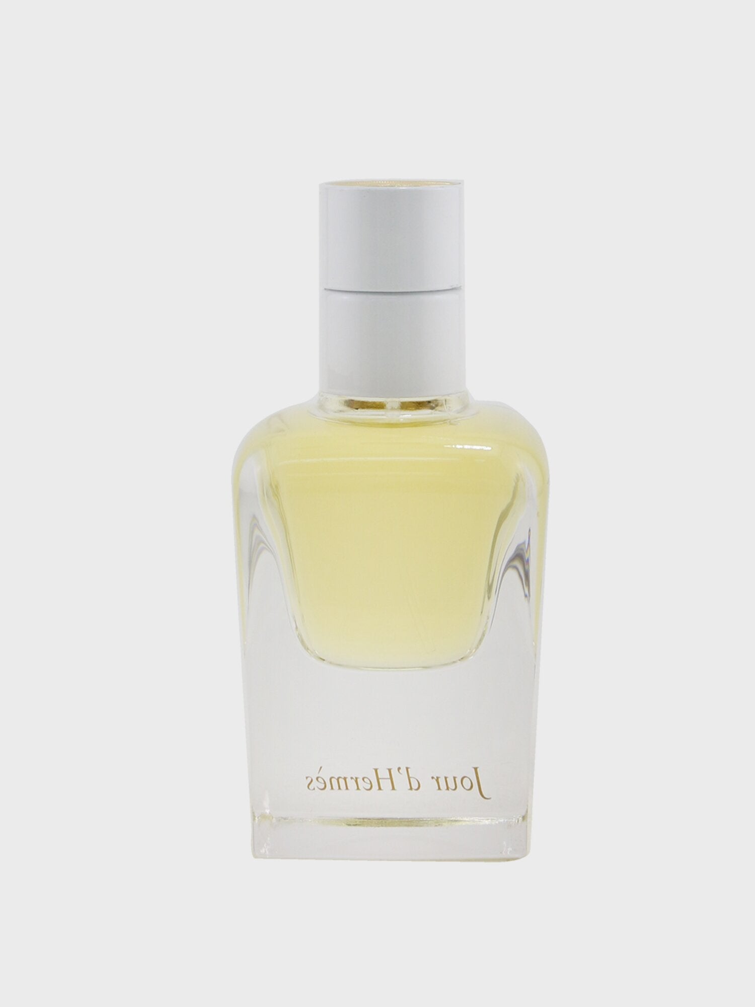 Hermes Jour D'Hermes Eau De Parfum Refillable Spray  30ml/1oz