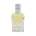 Hermes Jour D'Hermes Eau De Parfum Refillable Spray  30ml/1oz