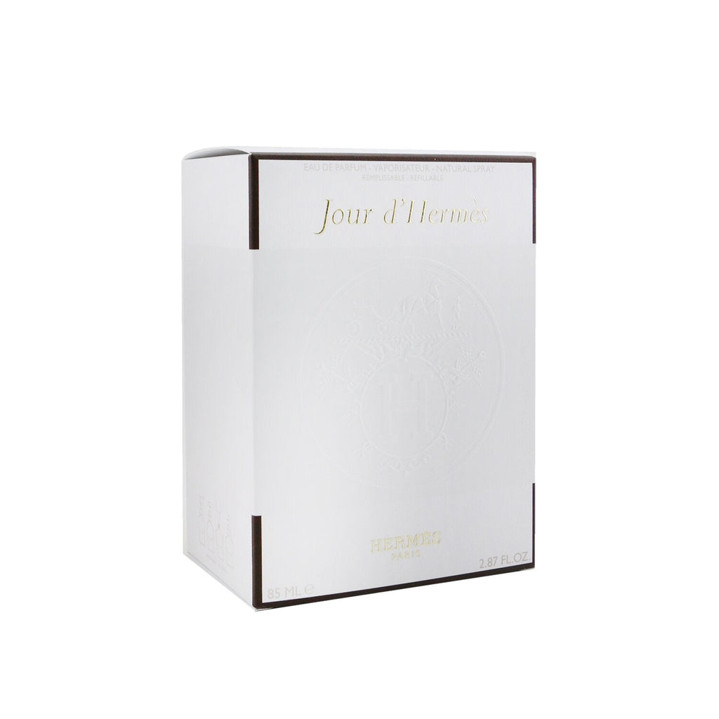 Hermes Jour D'Hermes Eau De Parfum Refillable Spray  30ml/1oz