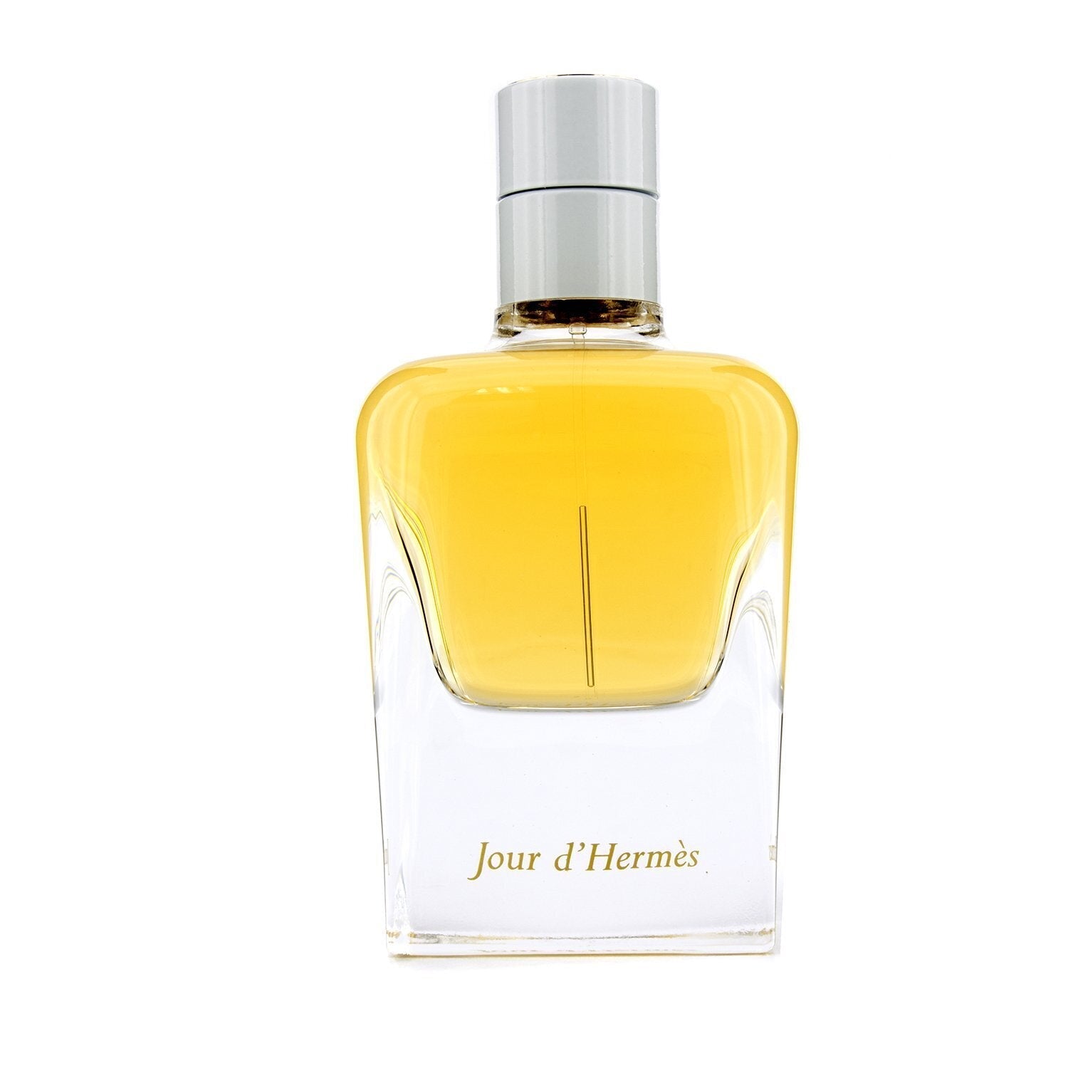 Hermes Jour D'Hermes Eau De Parfum Refillable Spray  30ml/1oz