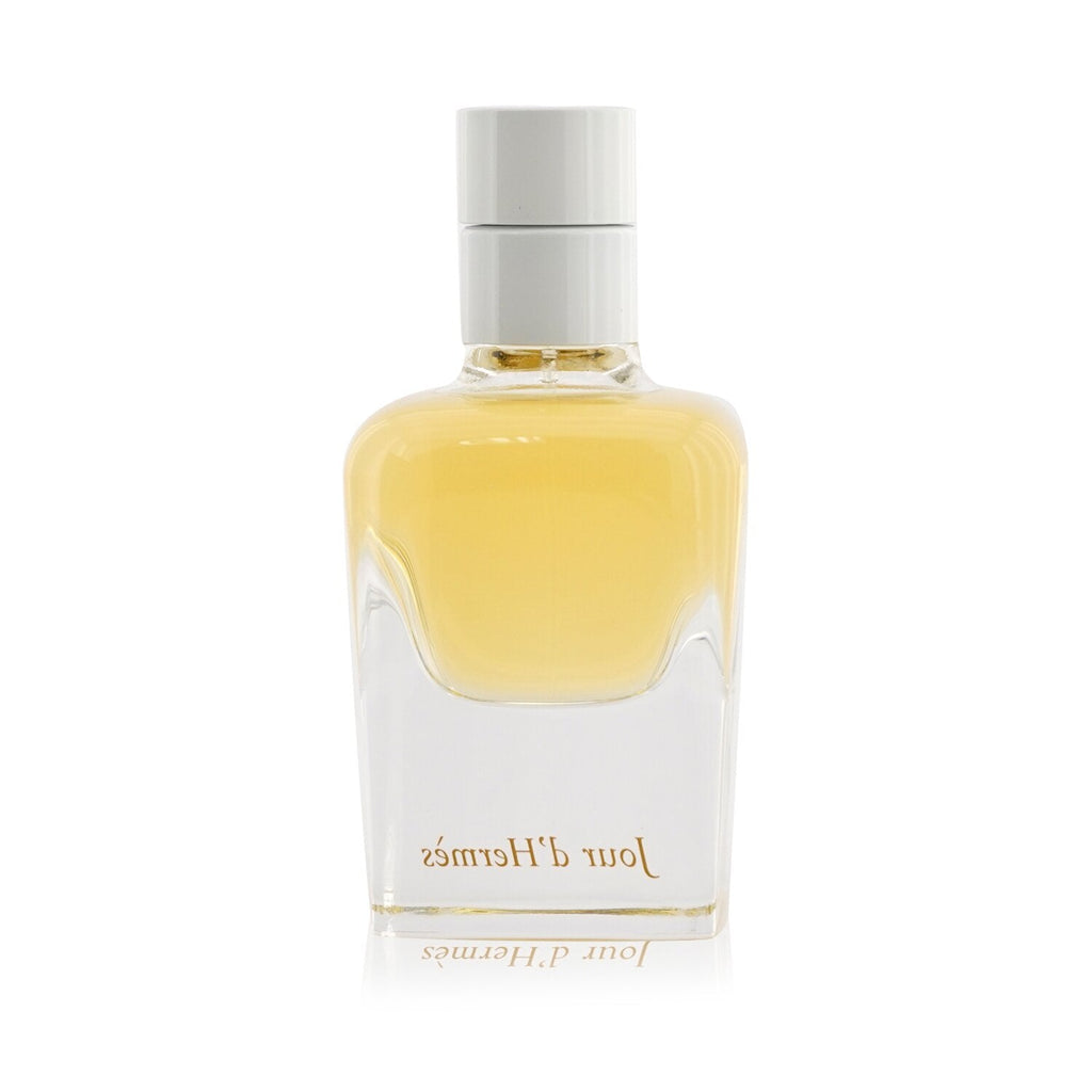 Hermes Jour D'Hermes Eau De Parfum Refillable Spray  30ml/1oz