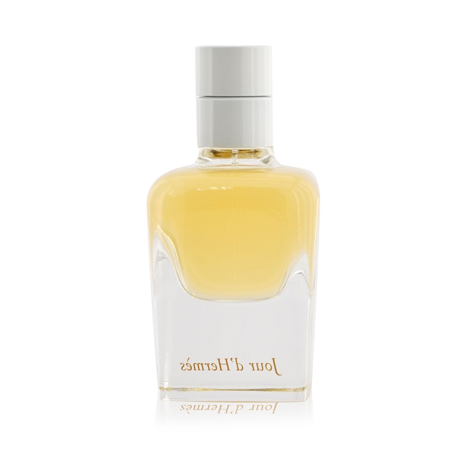 Hermes Jour D'Hermes Eau De Parfum Refillable Spray  50ml/1.6oz