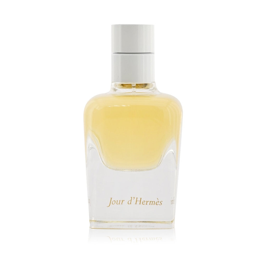 Hermes Jour D'Hermes Eau De Parfum Refillable Spray  85ml/2.87oz