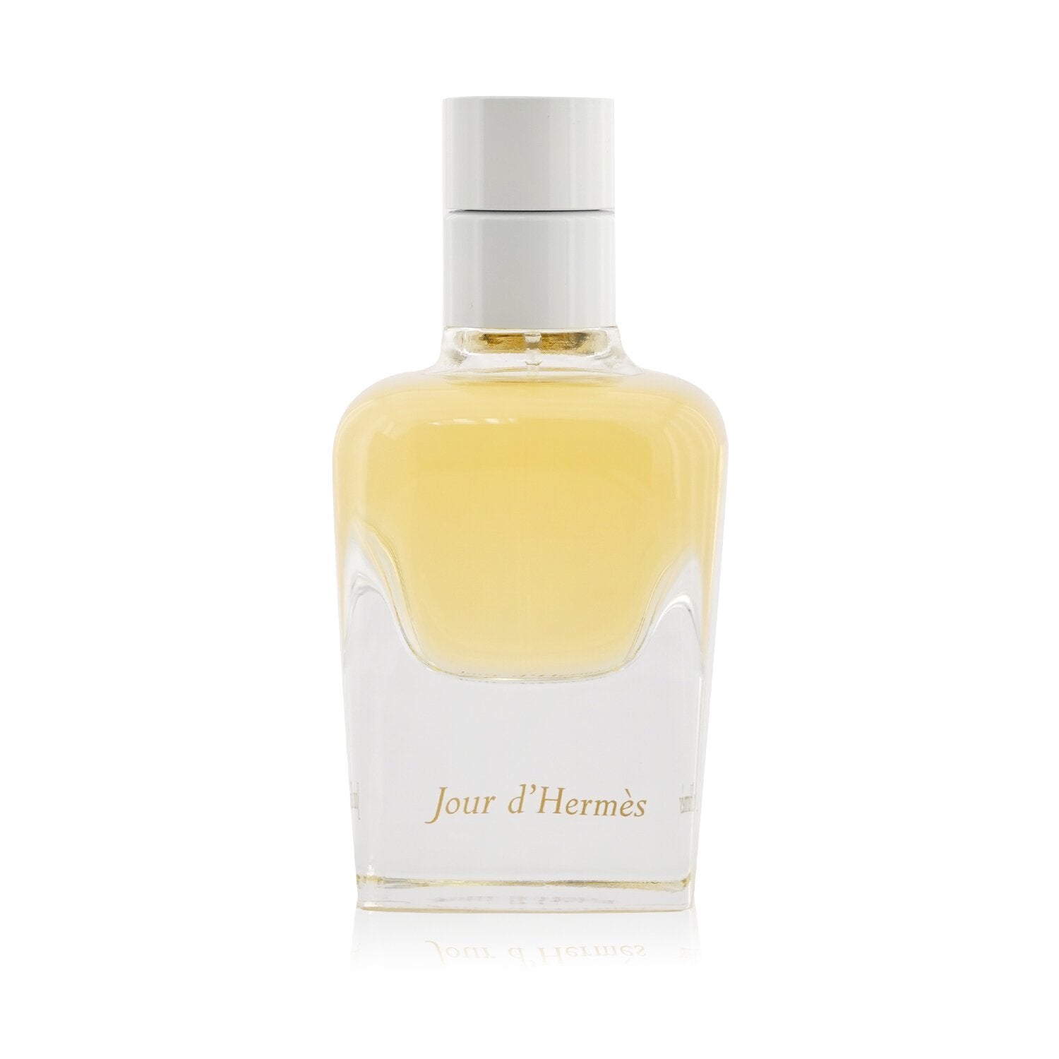 Hermes Jour D'Hermes Eau De Parfum Refillable Spray  85ml/2.87oz