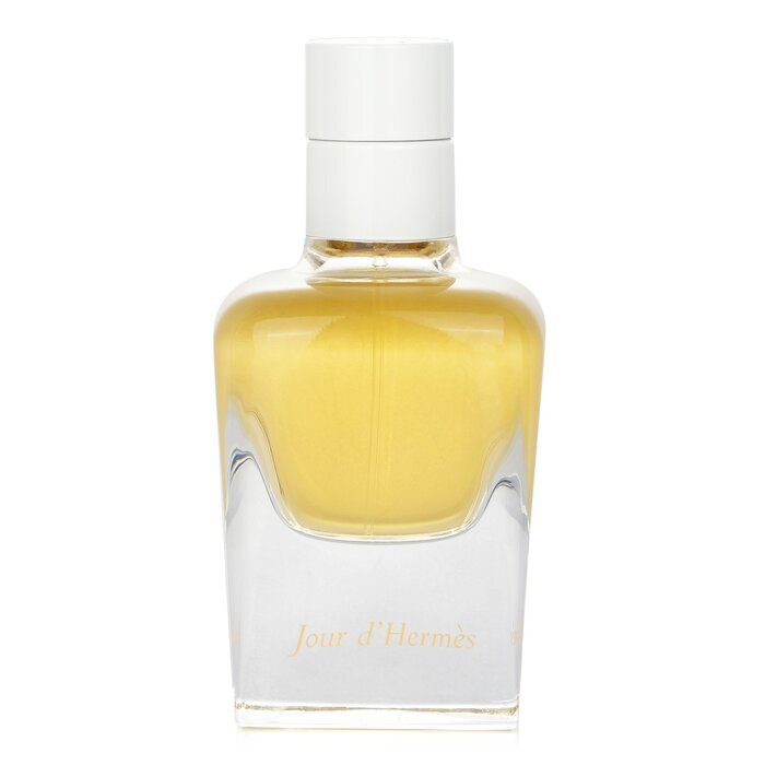 Hermes Jour D'Hermes Eau De Parfum Refillable Spray 50ml/1.6oz