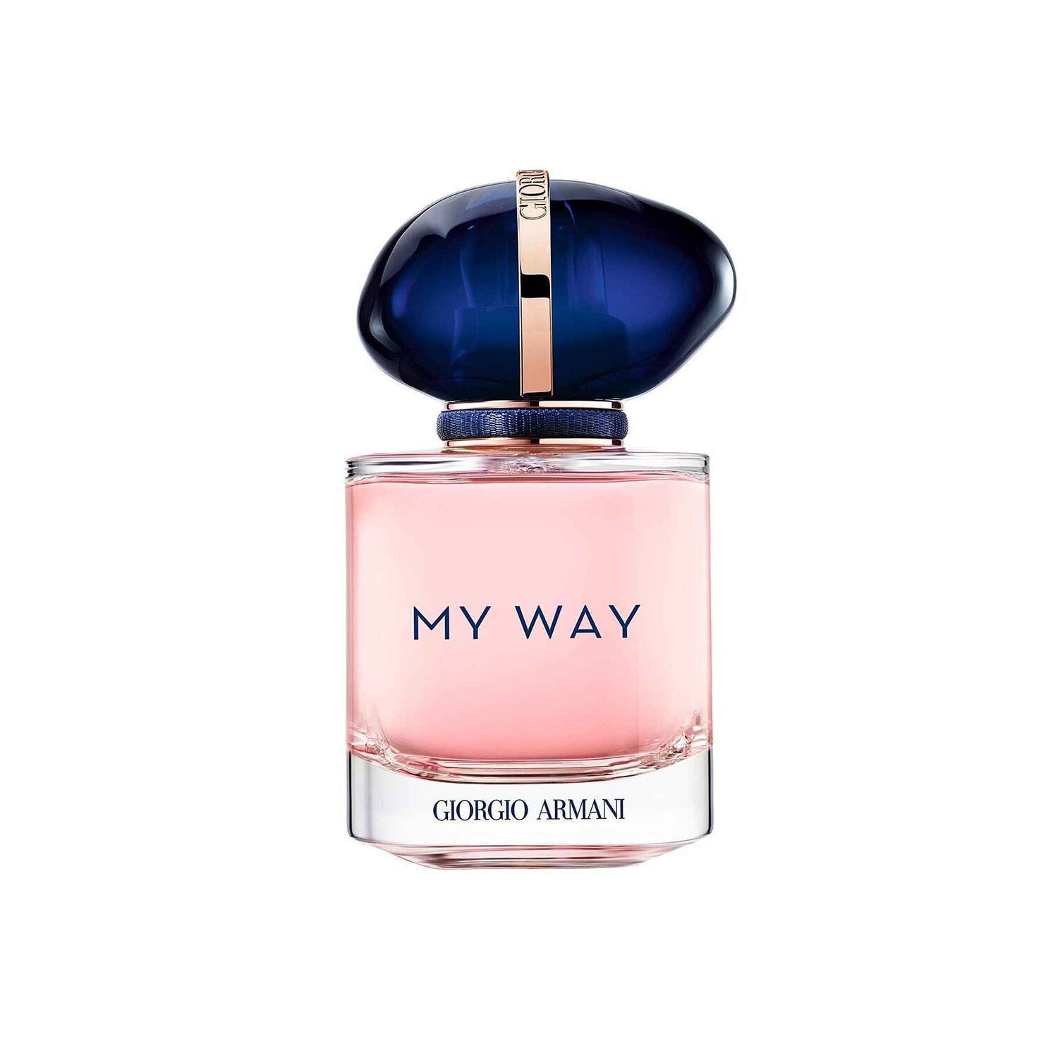 Giorgio Armani MY WAY EAU DE PARFUM  90ml