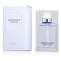 Christian Dior Dior Homme Cologne Spray  125ml/4.2oz