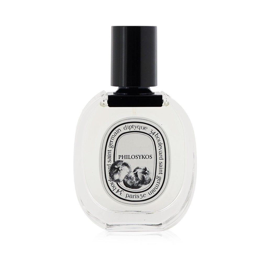 Diptyque Philosykos Eau De Toilette Spray  50ml/1.7oz