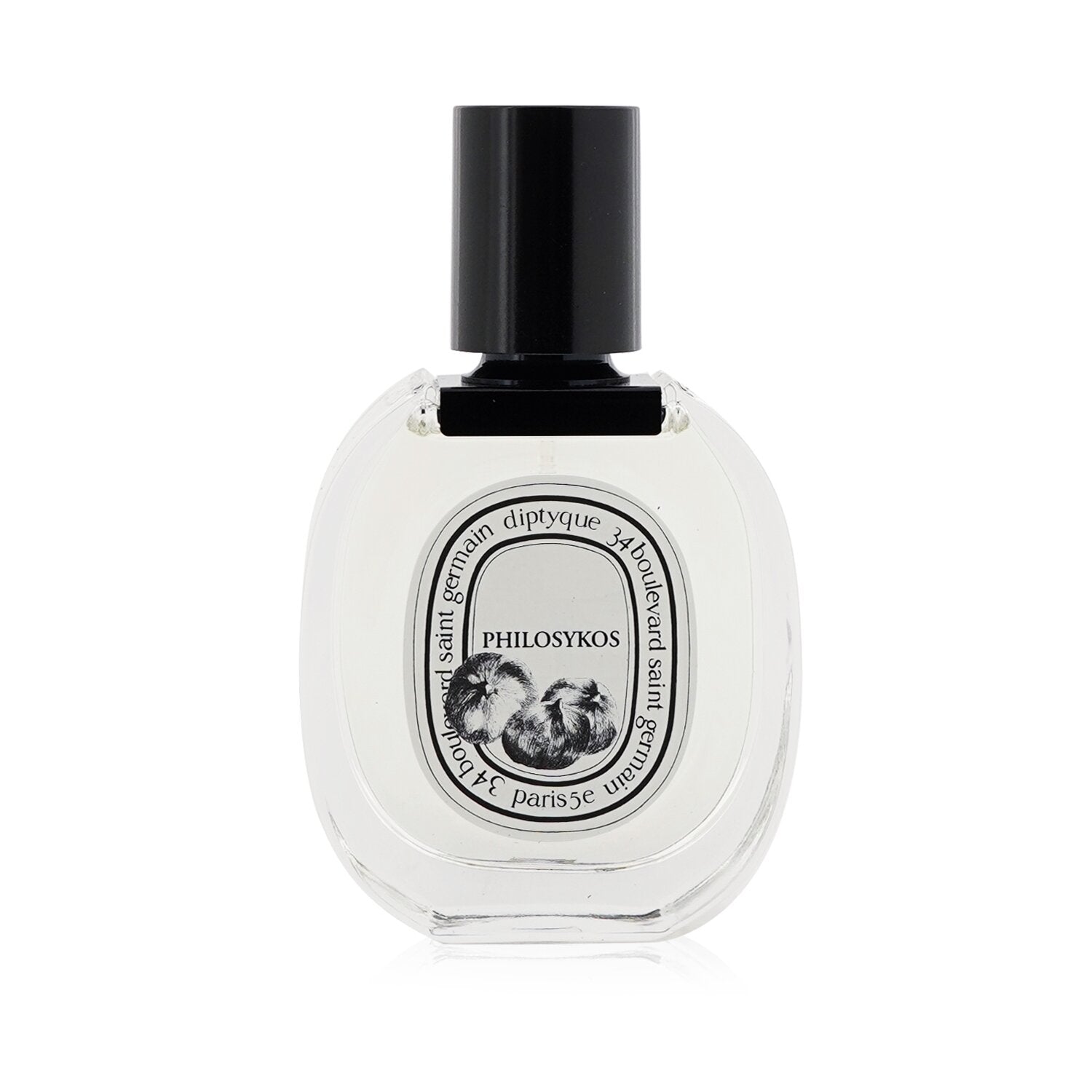 Diptyque Philosykos Eau De Toilette Spray  50ml/1.7oz
