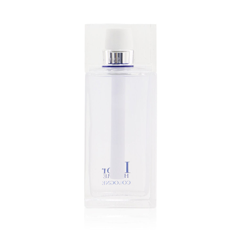 Christian Dior Dior Homme Cologne Spray  125ml/4.2oz